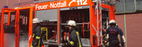 banner1startseite.gif