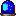 blaulicht-1969.gif