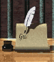 buch-0202.gif