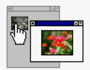 le12001020.gif