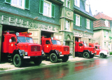 le12002002.jpg
