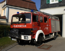 le12002014.jpg