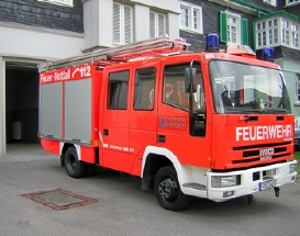 le12002015.jpg