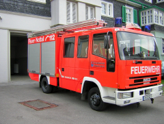 le12003001.jpg