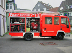 le12003003.jpg