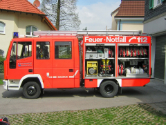 le12003005.jpg