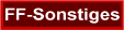 le12014001.gif