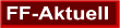 le12014002.gif